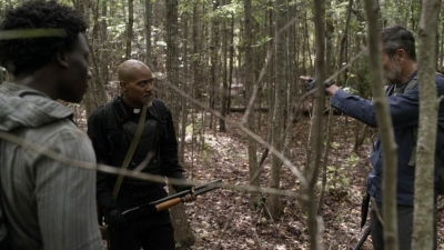 twd1107_scnet_0055.jpg