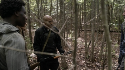 twd1107_scnet_0056.jpg