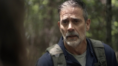 twd1107_scnet_0066.jpg