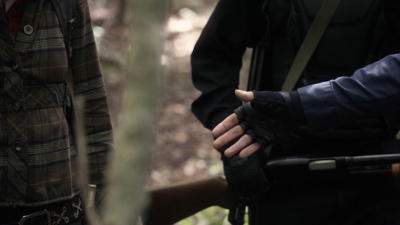 twd1107_scnet_0098.jpg