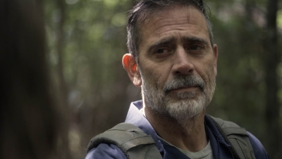 twd1107_scnet_0102.jpg