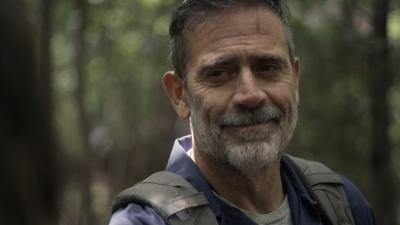 twd1107_scnet_0104.jpg
