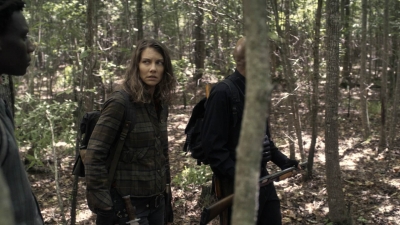 twd1107_scnet_0113.jpg