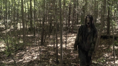 twd1107_scnet_0120.jpg