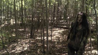 twd1107_scnet_0121.jpg