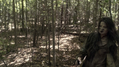 twd1107_scnet_0122.jpg
