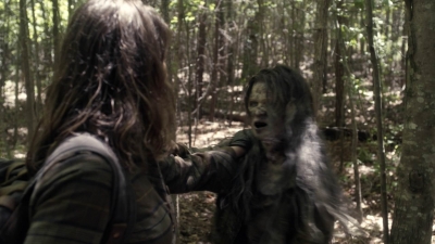 twd1107_scnet_0123.jpg
