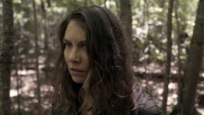 twd1107_scnet_0152.jpg
