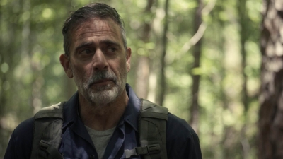 Click to view full size image
==============
twd1107_scnet_0156.jpg twd1107_scnet_0156.jpg