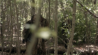 twd1107_scnet_0158.jpg
