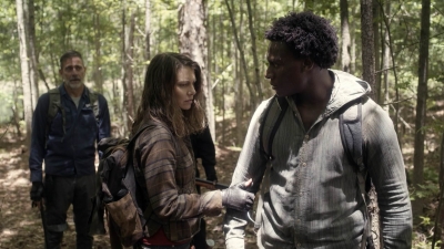 twd1107_scnet_0164.jpg