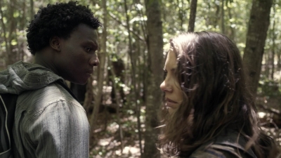 twd1107_scnet_0167.jpg