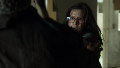 twd1107_scnet_0174.jpg