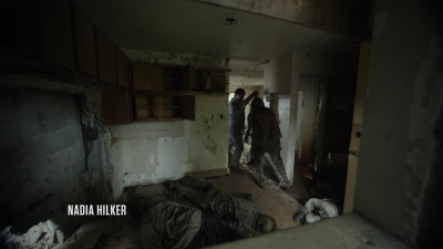 twd1107_scnet_0180.jpg
