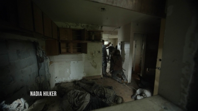 twd1107_scnet_0181.jpg
