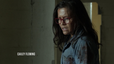 twd1107_scnet_0184.jpg