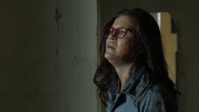twd1107_scnet_0186.jpg