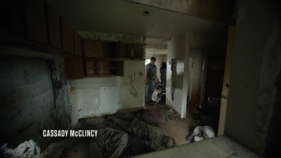 twd1107_scnet_0187.jpg