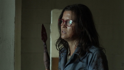 twd1107_scnet_0189.jpg