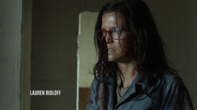 twd1107_scnet_0191.jpg