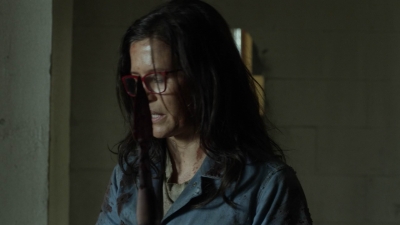 twd1107_scnet_0192.jpg