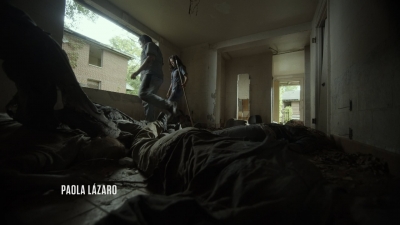 twd1107_scnet_0194.jpg