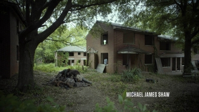 twd1107_scnet_0198.jpg