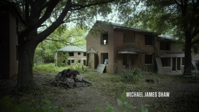 twd1107_scnet_0199.jpg