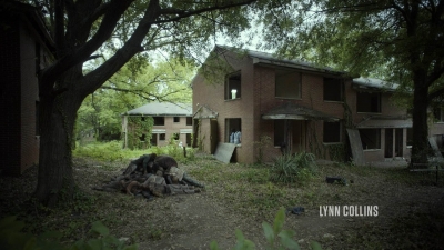 twd1107_scnet_0200.jpg