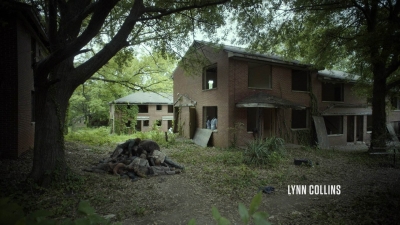 twd1107_scnet_0201.jpg