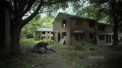 twd1107_scnet_0202.jpg