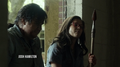twd1107_scnet_0203.jpg