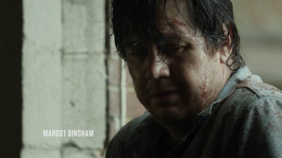 twd1107_scnet_0207.jpg