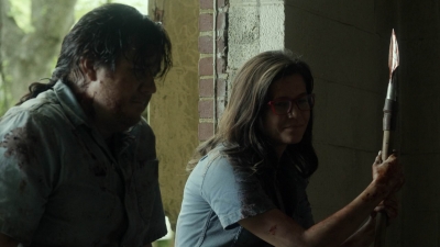 twd1107_scnet_0209.jpg