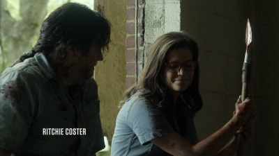 twd1107_scnet_0210.jpg