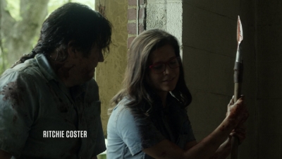 twd1107_scnet_0211.jpg
