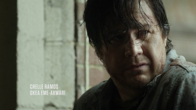 twd1107_scnet_0220.jpg