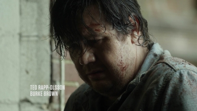 twd1107_scnet_0226.jpg