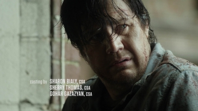 twd1107_scnet_0230.jpg