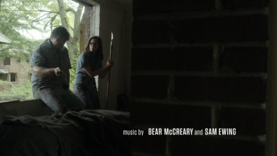 twd1107_scnet_0231.jpg