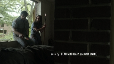 twd1107_scnet_0232.jpg