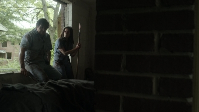 twd1107_scnet_0233.jpg