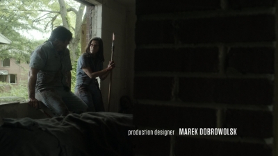 twd1107_scnet_0238.jpg