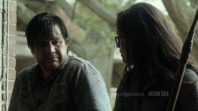 twd1107_scnet_0244.jpg
