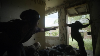twd1107_scnet_0261.jpg