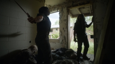 twd1107_scnet_0264.jpg