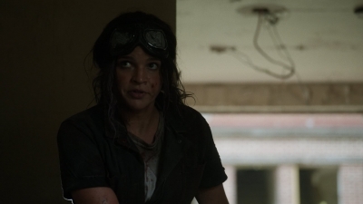 twd1107_scnet_0267.jpg
