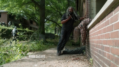 twd1107_scnet_0273.jpg