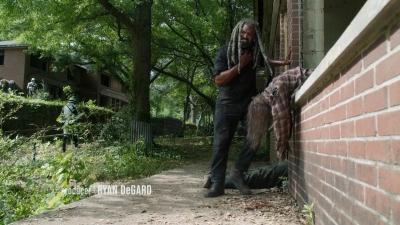 Click to view full size image
==============
twd1107_scnet_0274.jpg twd1107_scnet_0274.jpg