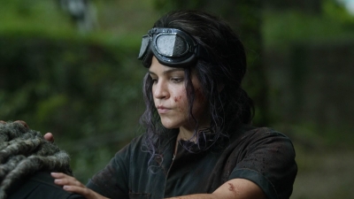 twd1107_scnet_0288.jpg